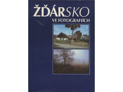 Žďársko ve fotografiích