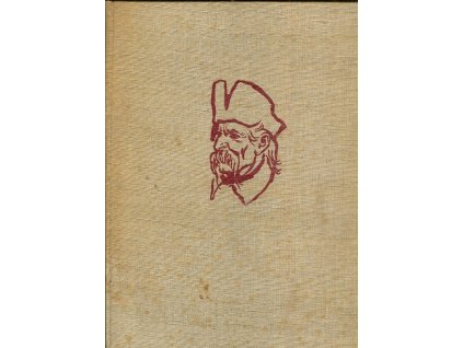 Píseň bojovná : Boj našeho lidu za svobodu v dílech malířů