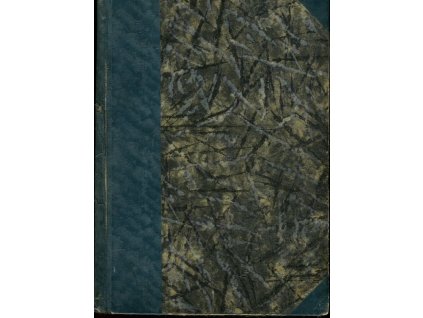 Královna východu : dobrodružný román