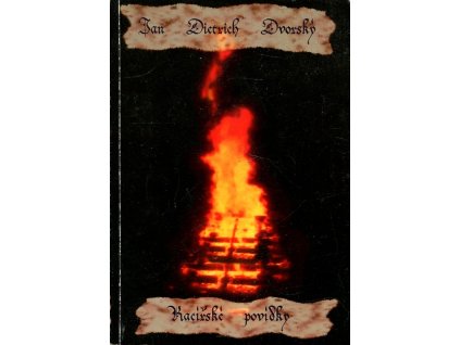 Kacířské povídky