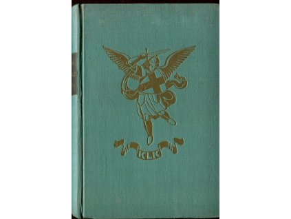 Architekt Malota : román, František Skácelík, 1938