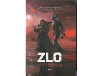 Zlo