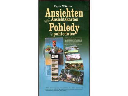 144603 ansichten und ansichtskarten pohledy a pohlednice