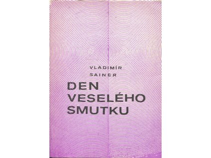 Den veselého smutku
