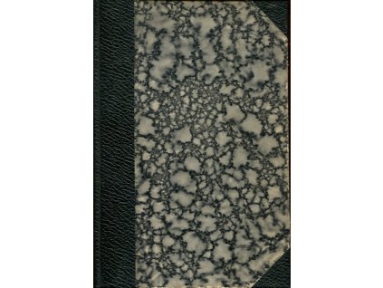 Kartografie čili nauka o zobrazení povrchu zemského pro vzdělance vůbec, zejména pak učitelstvo naše