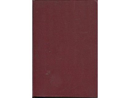 V tropické Asii – Cesty legionáře po Singapore, Borneu a Ceylonu, Jaroslav Boháč, 0