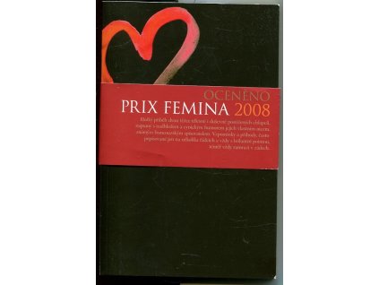 Kam jedeme, tati?, Jean-Louis Fournier, 2009