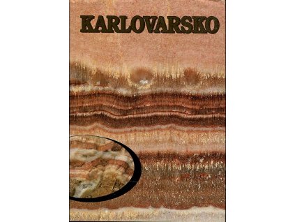 Karlovarsko, kolektiv, 1994