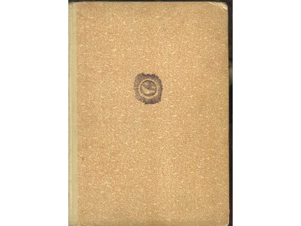 Strýc Jakub a Petříček, Helena Rudlová, 1948