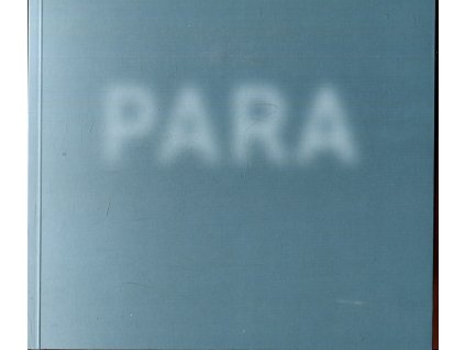 Para - Para - Ceramika - Grafika