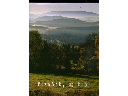 Plzeňský kraj, Zdeněk Autor textů: Knoflíček, 2006