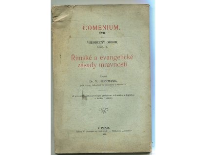 145635 rimske a evangelicke zasady mravnosti vseobecny obzor c 8