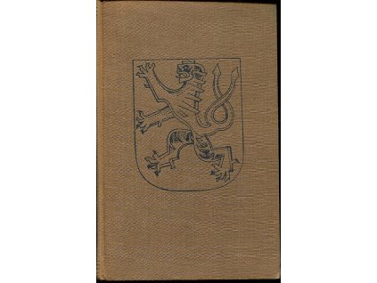 Filosofie posledních let před válkou