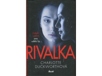 Rivalka