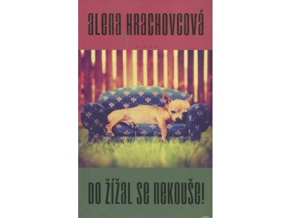 Do žížal se nekouše!