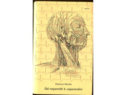 Od nepaměti k zapomnění
