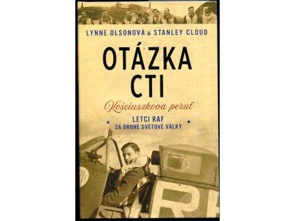 Otázka cti