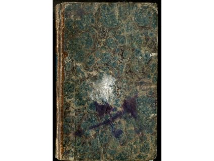 Reise durch Hawaii oder Owhyhee - Eine der Sandwichs-Inseln - Nebst Bemerkungen über die Geschichte, Sagen, Sitten und Gebräuche der Einwohner der Sandwichs-Inseln