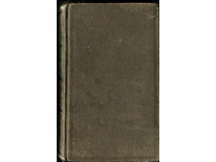 Handbuch der Geographie für die Jugend - mit vielen eingestreuten ausführlichen Nachrichten über die Sitten, Religionen, Lebensweisen fremder Völker, und anderen nützlichen Notizen