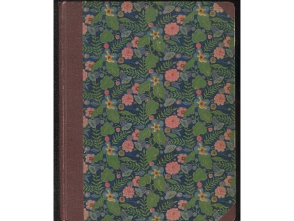 Das Erlernen der Malerei – Ein Handbuch von Lovis Corinth (The Learning of the Painting - A Manual of Lovis Corinth