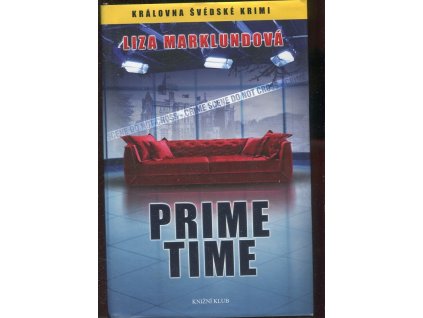 Prime time