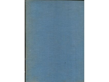 Krásy domova - obrázkový měsíčník pro cestovní ruch a turistiku - ročník 5. - KOMPLETNÍ