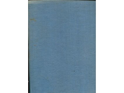 Krásy domova - obrázkový měsíčník pro cestovní ruch a turistiku - ročník 4 - od března do prosince