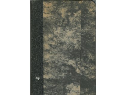 Rozmanitosti : příspěvky k dějinám starší české literatury. Díl 3, Dva evangelistáře, Ferdinand Menčík, 1893