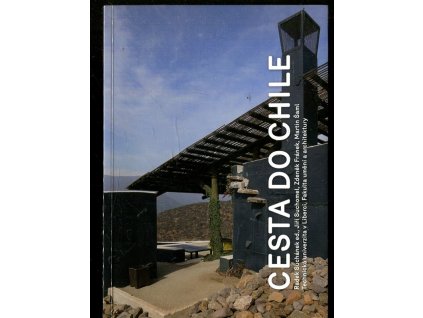 Cesta do Chile
