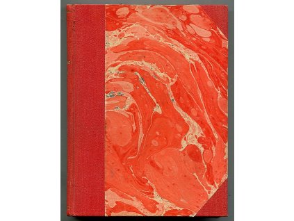 Obrněnec hubitel - OBÁLKA KAREL JÍLEK