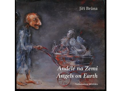 Andělé na Zemi - Angels on Earth