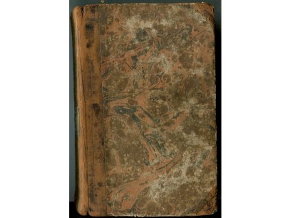 Das allgemeine Deutsche Lehnrecht in Wissenschaftlicher Lehrart, Franz Xaver Omeiner, 1795