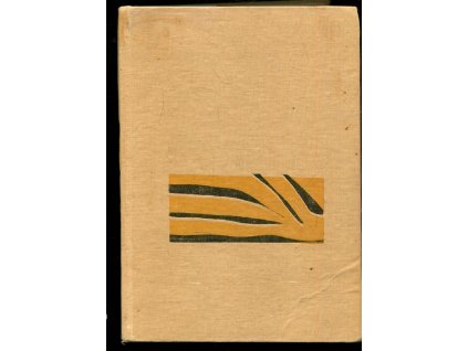 Geochémia, Antoni Polański, 1978