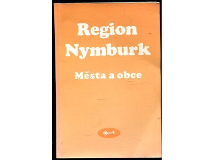 Region Nymburk: Města a obce, 2001