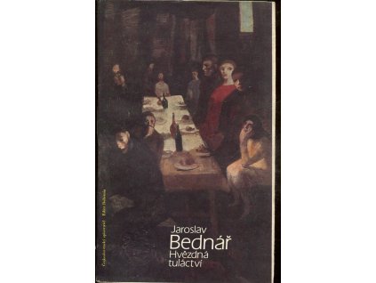 Hvězdná tuláctví