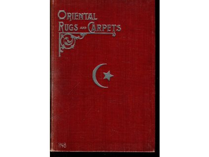 Oriental Rugs and Carpets