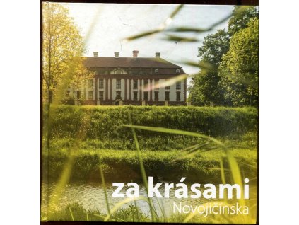 Za krásami Novojičínska, 2016