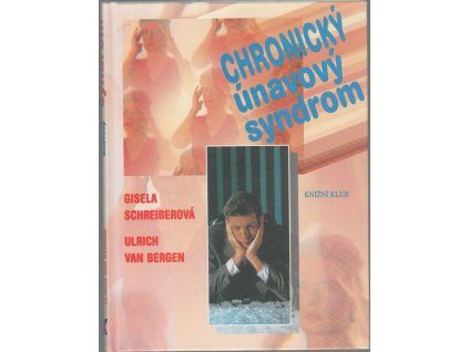 Chronický únavový syndrom