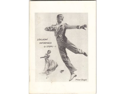 147102 zakladni informace o stepu dil 1