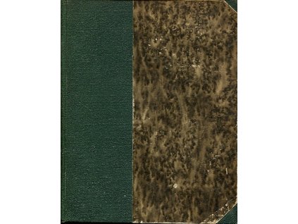 Tužby vlastenecké : epištoly, úvahy a řeči Vácslava Vlčka