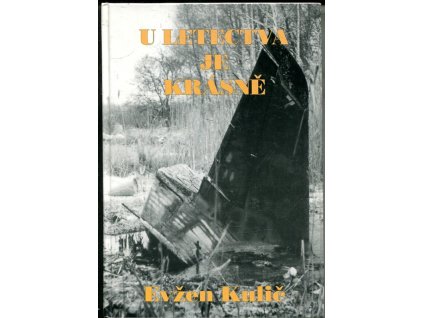 U letectva je krásně, Evžen Kulič, 1998