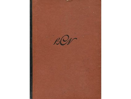 Logik der reinen Erkenntnis, Hermann Cohen, 1922