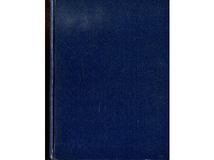 Cyrilometodějská smírná kaple v Jerusalemě : Památník svěcení kaple se 122 obrazy, Antonín Bartoš, 1936