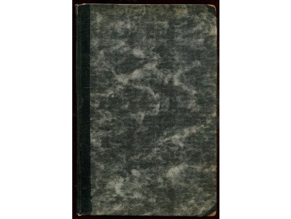 Pravěk a manželství - Na základě pramenů o dávnověku kulturních národů