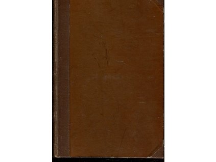 Handbuch der Urologie. Erster Band, Allgemeine Urologie I : Chirurgische Anatomie, Pathologische Physiologie, Harnuntersuchung, Alexander von Lichtenberg, 1926