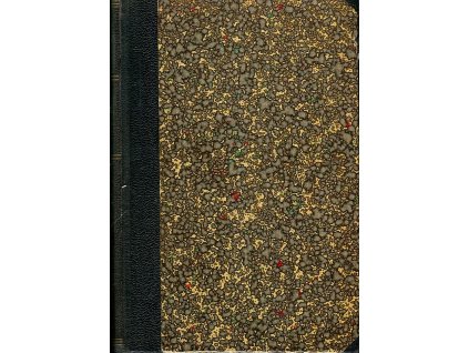 System der Logik, Jakob Friedrich Fries, 1914