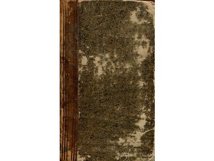 Beschreibung des Tuchmacher-Handwercks und der aus grob und fein sortierter Wolle verfertigten Tücher