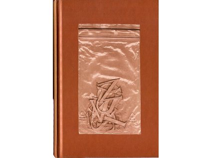 Mýtus o Lynkeovi, Lubomír Martínek, 2008