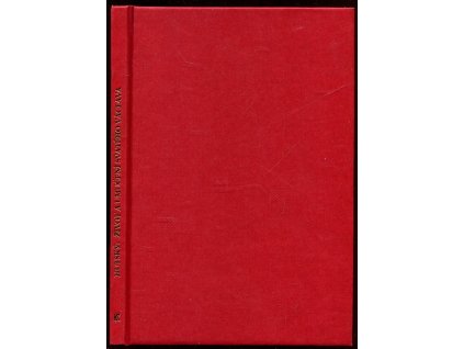 Icones historici, vitam et martyrium Sancti Venceslai, principis Boemiae, designantes : Historické obrazy života a umučení svatého Václava, knížete českého