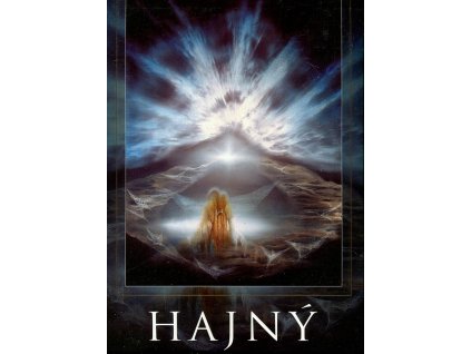 Zdeněk Hajný, Zdeněk Hajný, 1998